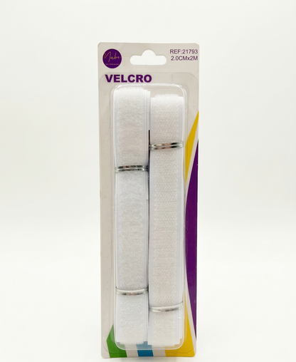 cinta-velcro-blanco-para-coser-2m-vimarq-com-el-salvador