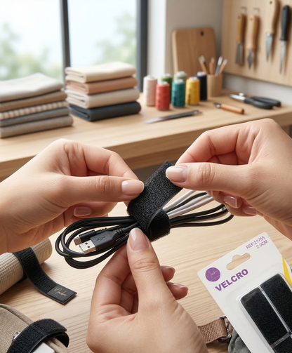 cinta-velcro-negro-2cm-costura-vimarq-com-el-salvador