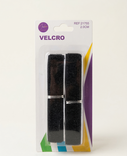 cinta-velcro-negro-para-coser-nube-vimarq-com-el-salvador