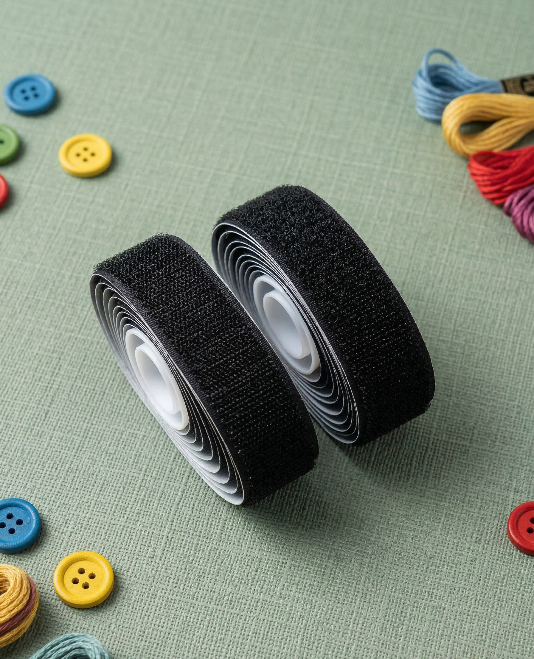 cinta-velcro-negro-para-coser-nube-vimarq-com-el-salvador