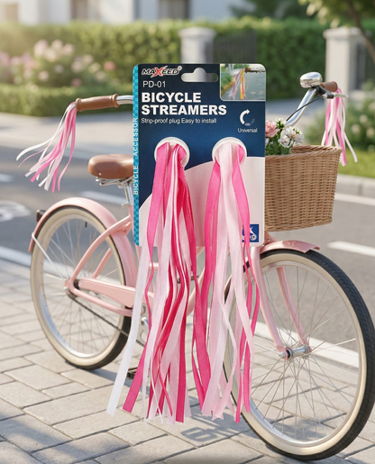 cintas-decorativas-bicicleta-maxeed-vimarq-com-el-salvador