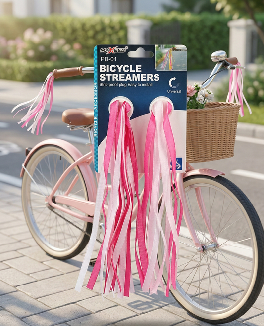 cintas-decorativas-bicicleta-maxeed-vimarq-com-el-salvador