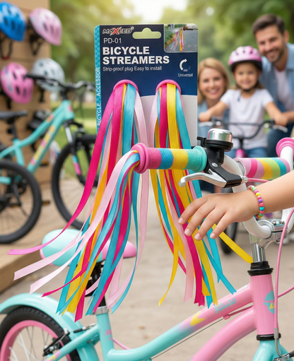 cintas-multicolor-bicicleta-maxeed-vimarq-com-el-salvador