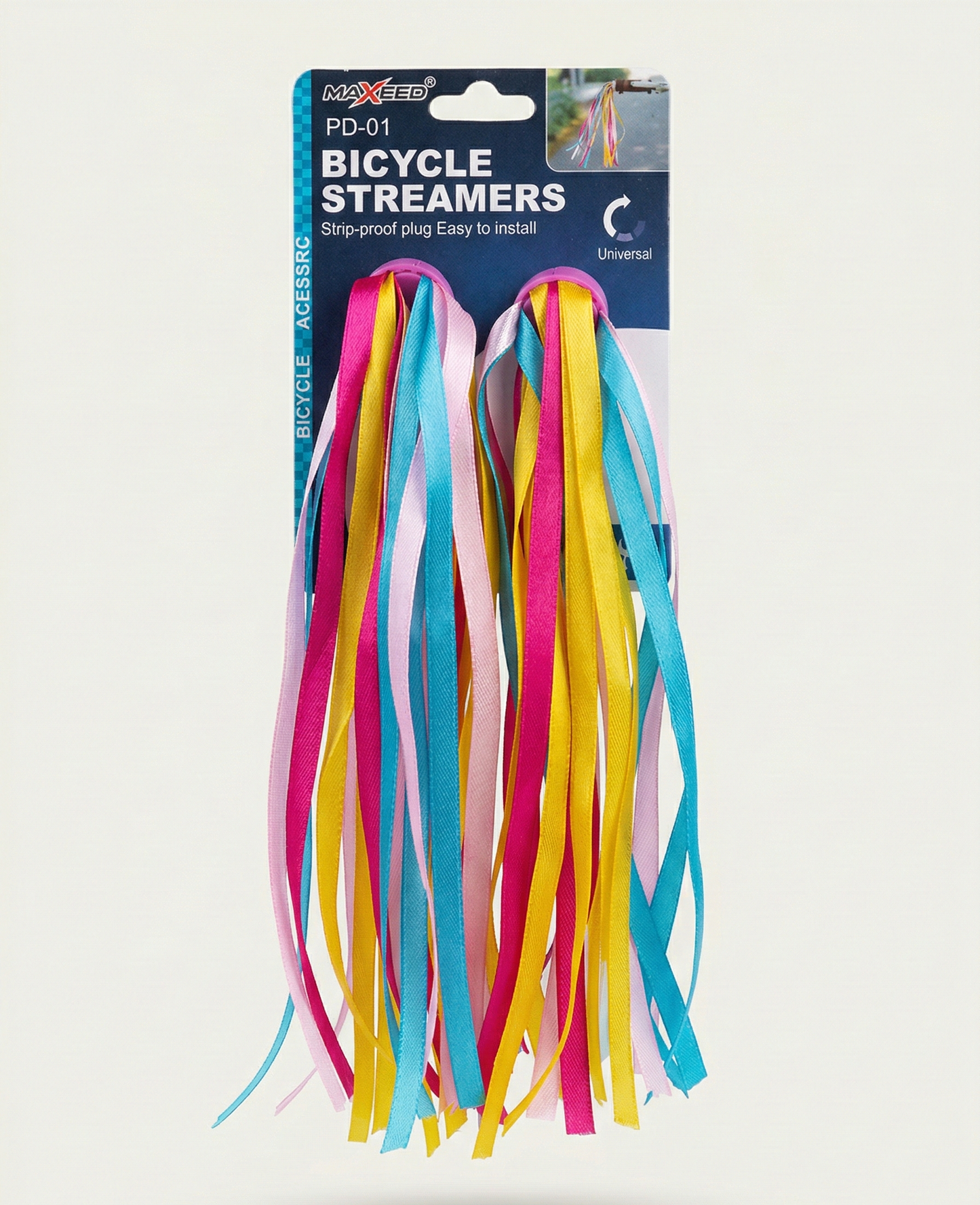 cintas-multicolor-bicicleta-maxeed-vimarq-com-el-salvador