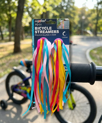 cintas-multicolor-bicicleta-maxeed-vimarq-com-el-salvador