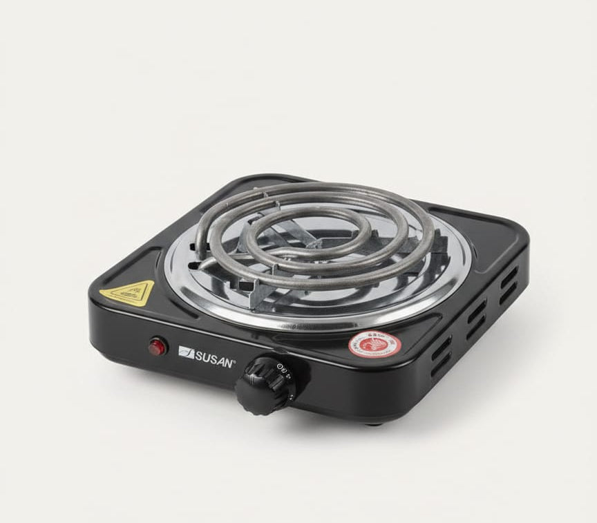 cocina-electrica-susan-un-quemador-vimarq.com-El-Salvador