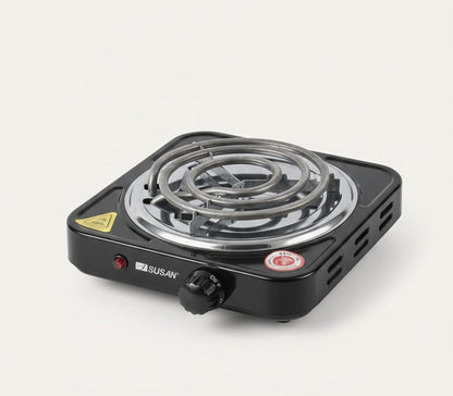 cocina-electrica-susan-un-quemador-vimarq.com-El-Salvador