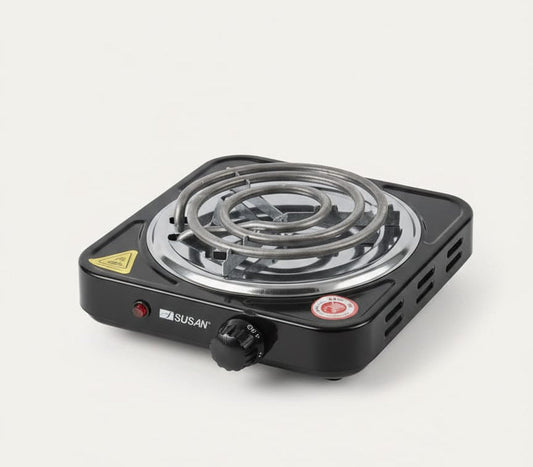 cocina-electrica-susan-un-quemador-vimarq.com-El-Salvador