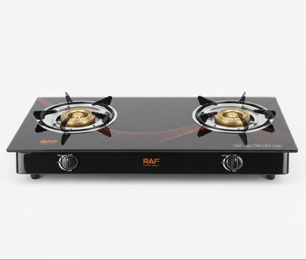 cocina-mesa-raf-vidrio-templado-negro-vimarq.com-El-Salvador