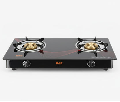 cocina-mesa-raf-vidrio-templado-negro-vimarq.com-El-Salvador