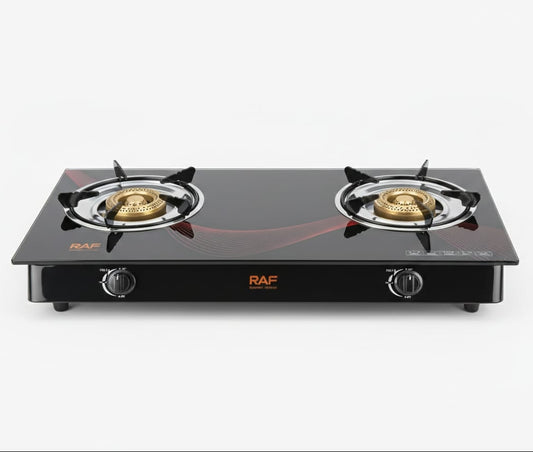 cocina-mesa-raf-vidrio-templado-negro-vimarq.com-El-Salvador