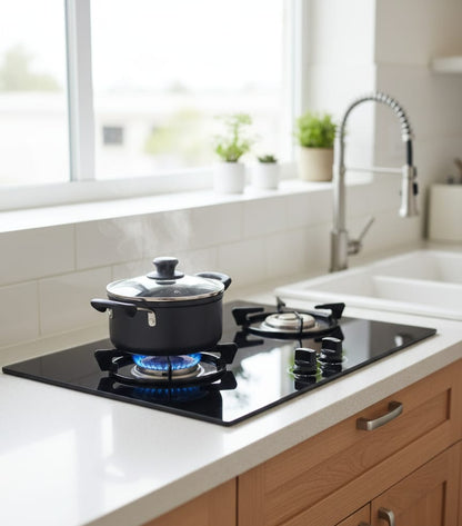 cocina-mesa-raf-vidrio-templado-negro-vimarq.com-El-Salvador3