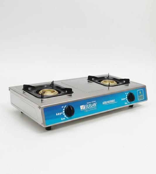 cocina-mesa-susan-acero-inoxidable-vimarq.com-El-Salvador