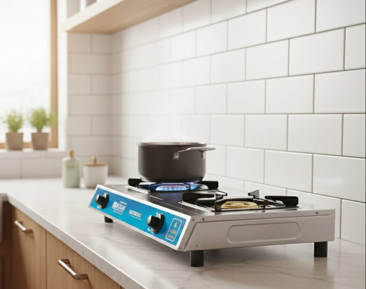 cocina-mesa-susan-acero-inoxidable-vimarq.com-El-Salvador2