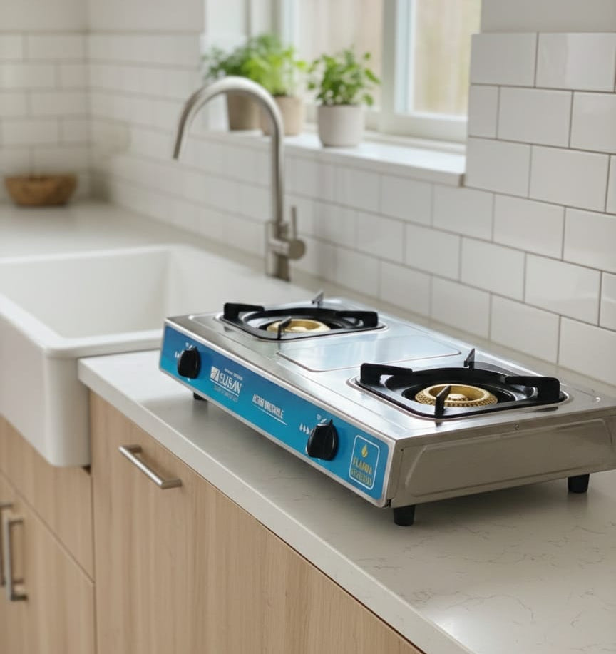 cocina-mesa-susan-acero-inoxidable-vimarq.com-El-Salvador3
