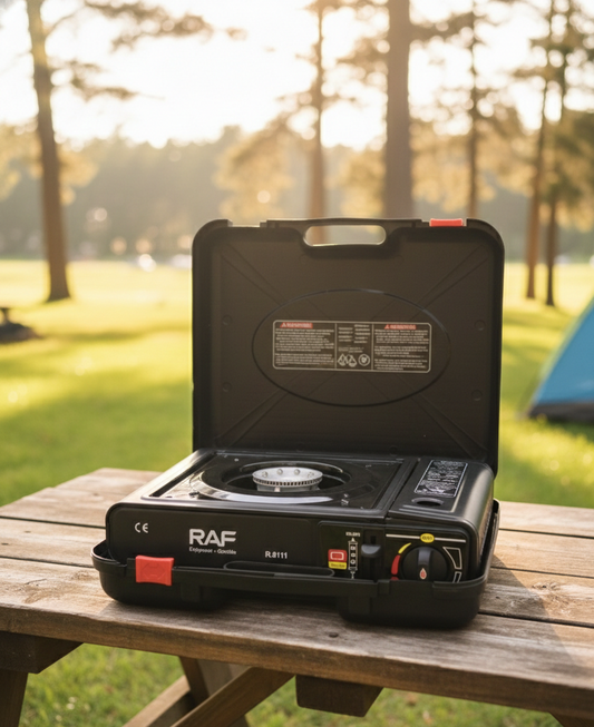 cocina-portatil-gas-raf-r8111-maletin-transporte-vimarq.com-el-salvador