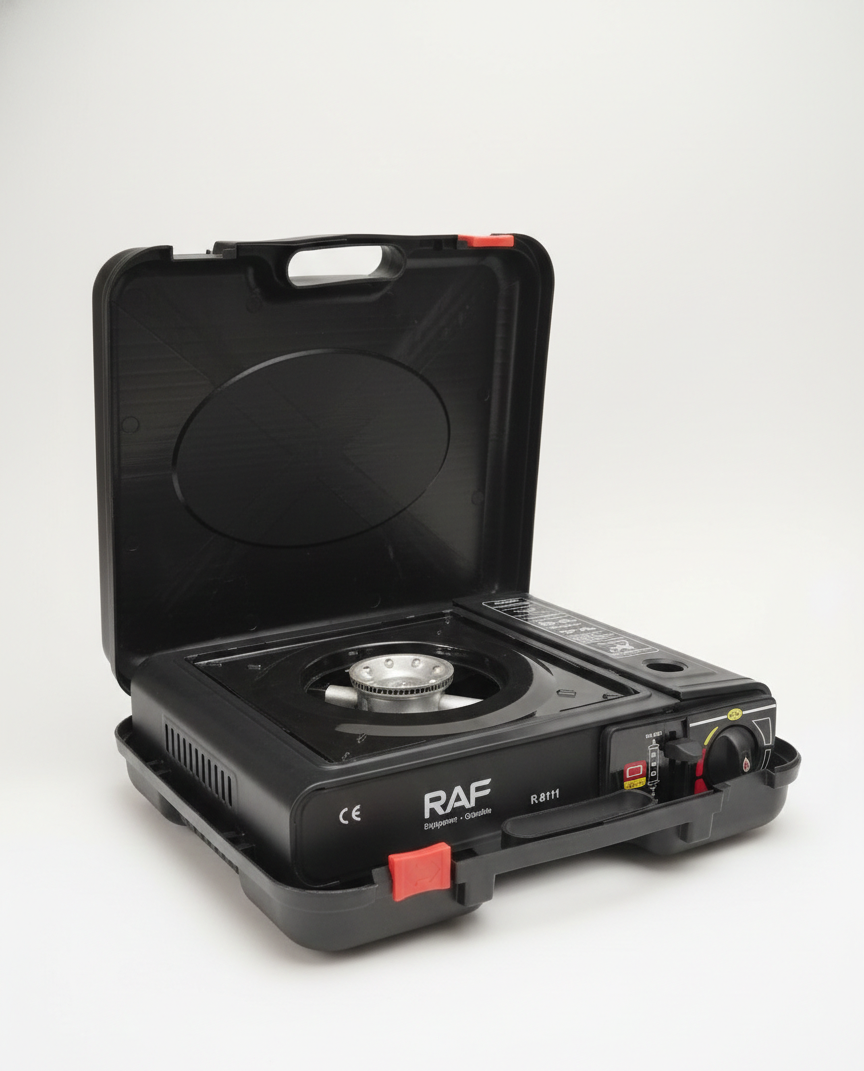 cocina-portatil-gas-raf-r8111-maletin-transporte-vimarq.com-el-salvador2