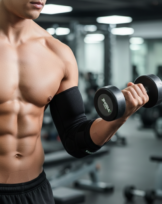 codera-compresion-elastica-jb7310-vimarq.com-El-Salvador