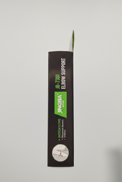 codera-elastica-azul-jb7301-vimarq.com-El-Salvador