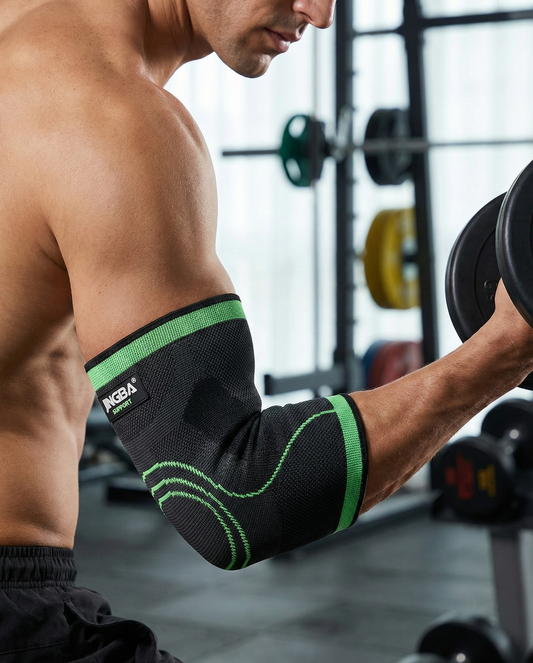 codera-larga-compresion-verde-jb7307a-vimarq.com-El-Salvador