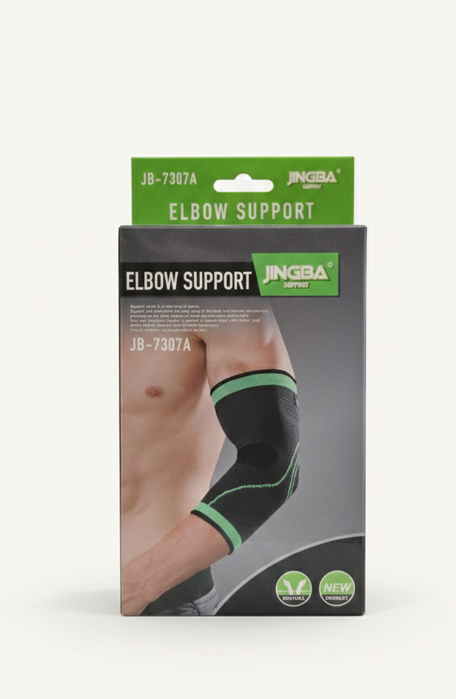 codera-larga-compresion-verde-jb7307a-vimarq.com-El-Salvador