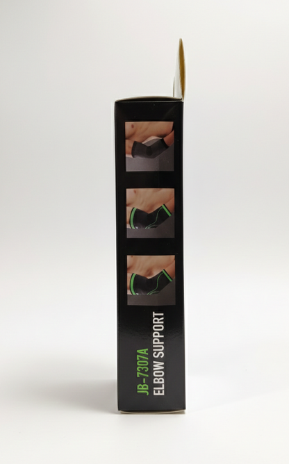 codera-larga-compresion-verde-jb7307a-vimarq.com-El-Salvador