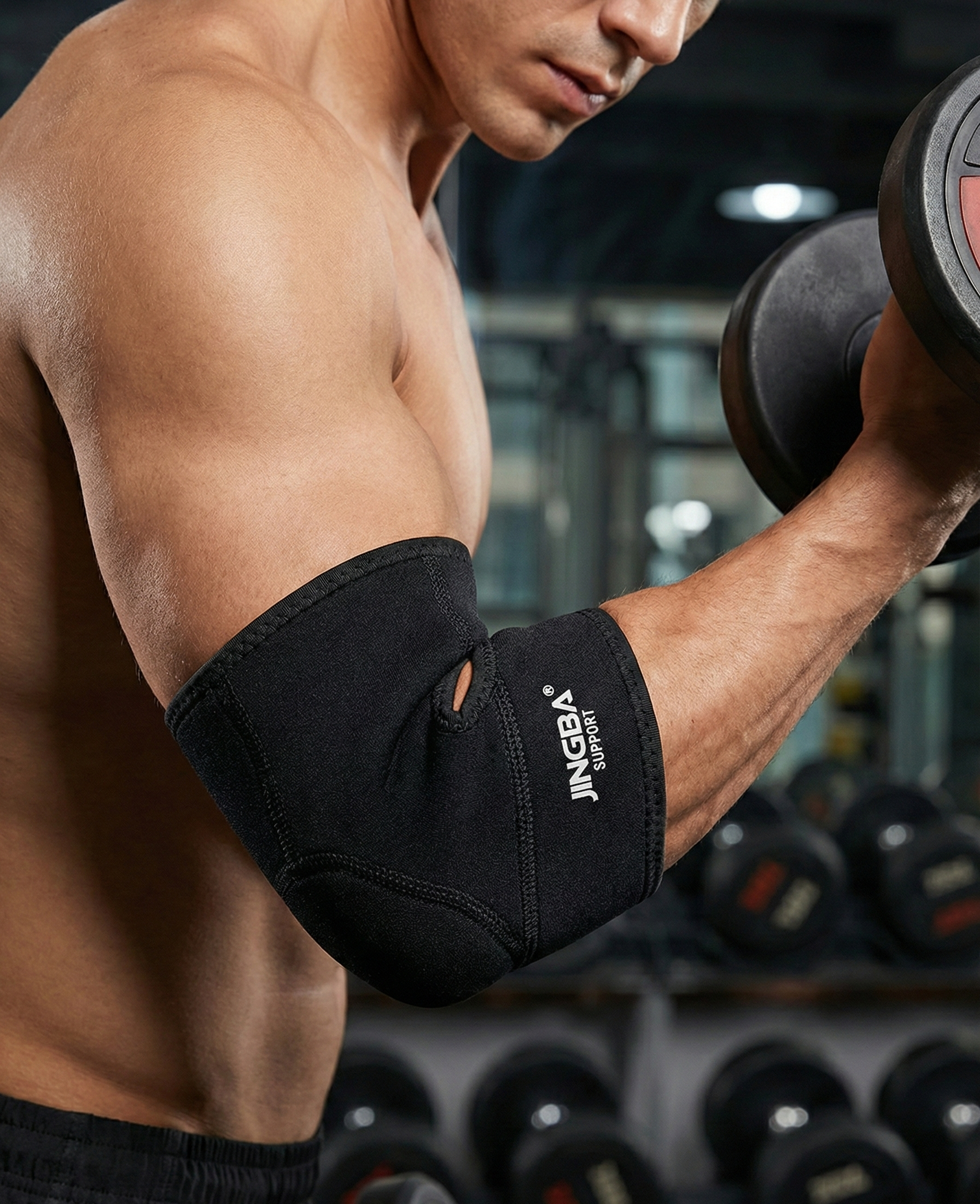 codera-neopreno-ajustable-profesional-jb8002-vimarq.com-El-Salvador