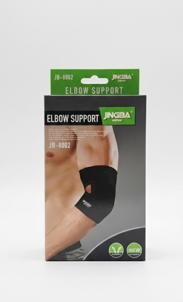 codera-neopreno-ajustable-profesional-jb8002-vimarq.com-El-Salvador