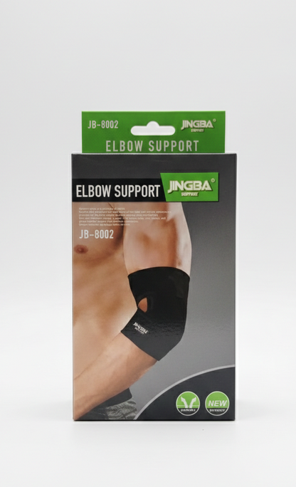 codera-neopreno-ajustable-profesional-jb8002-vimarq.com-El-Salvador