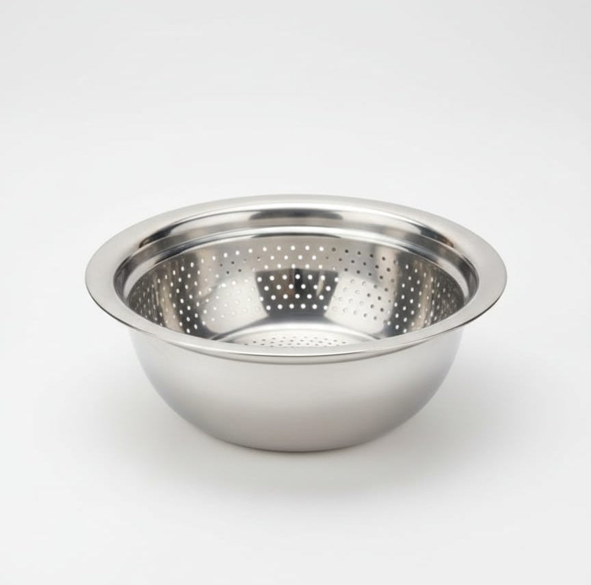 colador-acero-inoxidable-28cm-profesional-vimarq.com-el-salvador3