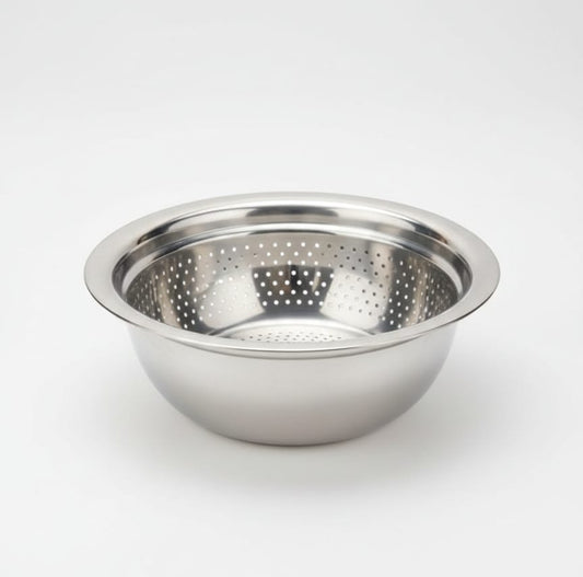 colador-acero-inoxidable-28cm-profesional-vimarq.com-el-salvador3