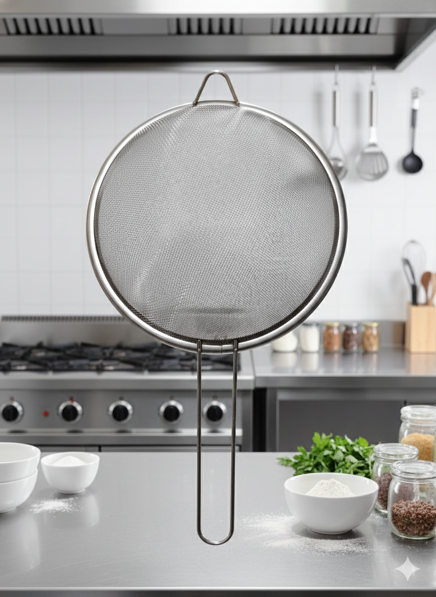 colador-cocina-acero-inoxidable-20cm-vimarq.com-el-salvador