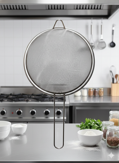 colador-cocina-acero-inoxidable-20cm-vimarq.com-el-salvador