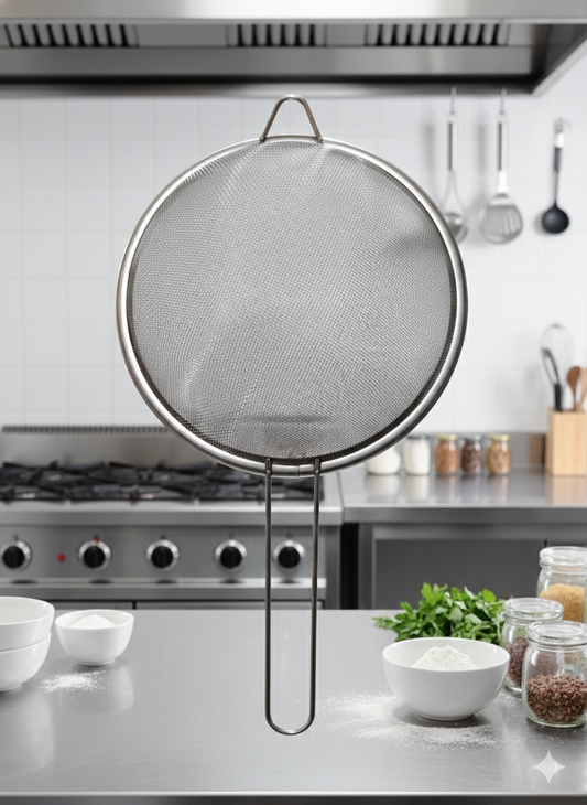 colador-cocina-acero-inoxidable-20cm-vimarq.com-el-salvador