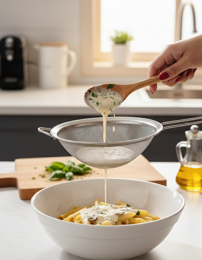 colador-cocina-acero-inoxidable-20cm-vimarq.com-el-salvador