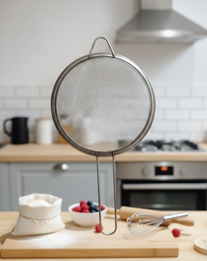 colador-cocina-acero-inoxidable-malla-fina-vimarq.com-el-salvador