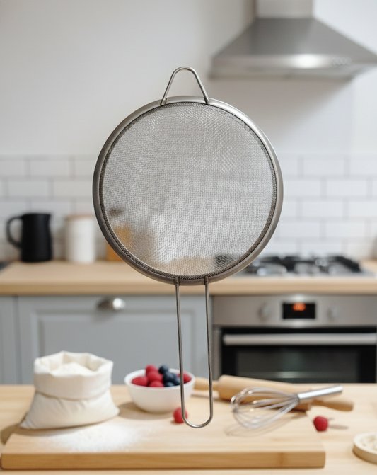 colador-cocina-acero-inoxidable-malla-fina-vimarq.com-el-salvador