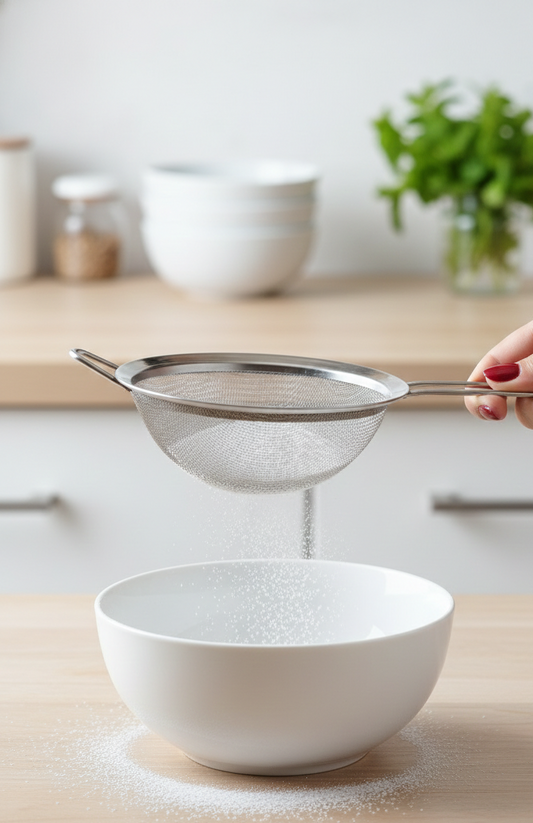 colador-cocina-acero-inoxidable-malla-fina-vimarq.com-el-salvador