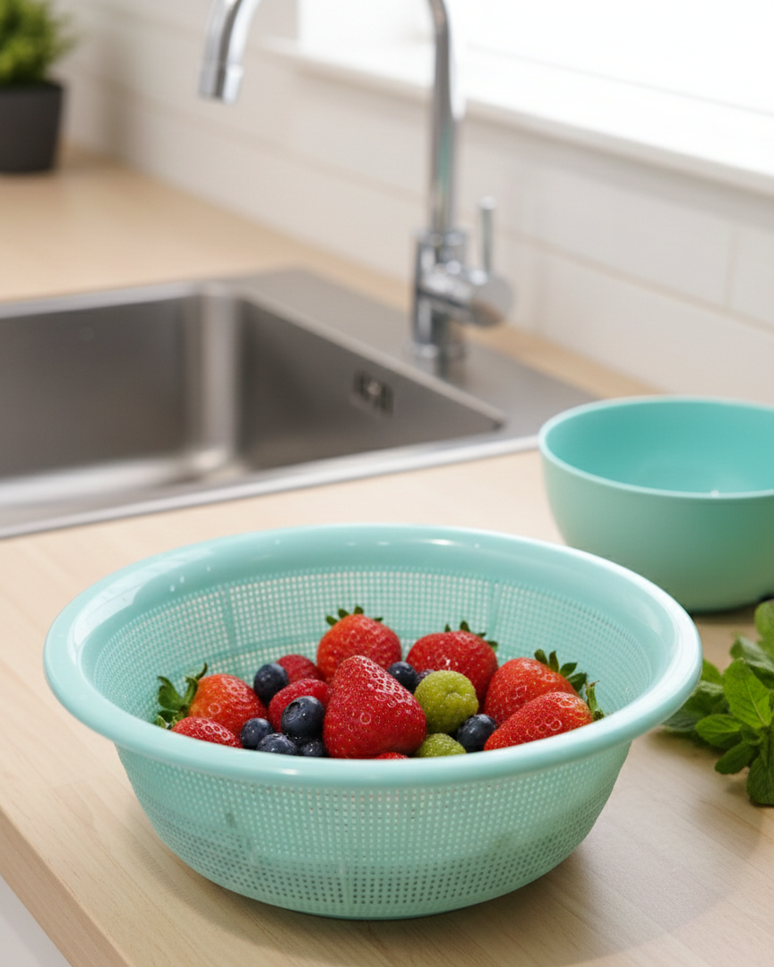 colador-cocina-circular-plastico-vimarq.com-El-Salvador