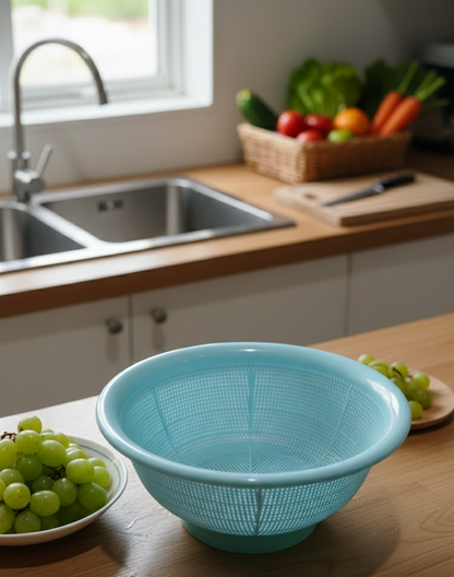 colador-cocina-circular-plastico-vimarq.com-El-Salvador