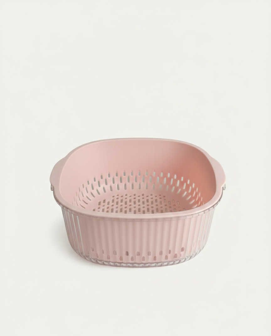 colador-cocina-circular-plastico-vimarq.com-El-Salvador