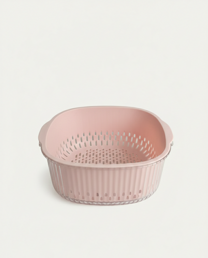 colador-cocina-circular-plastico-vimarq.com-El-Salvador