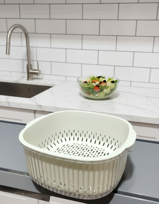 colador-cocina-dual-recipiente-transparente-M409-20239