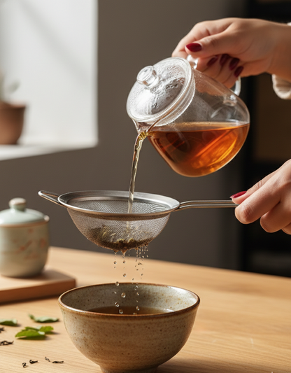 colador-cocina-malla-fina-12cm-acero-vimarq.com-el-salvador