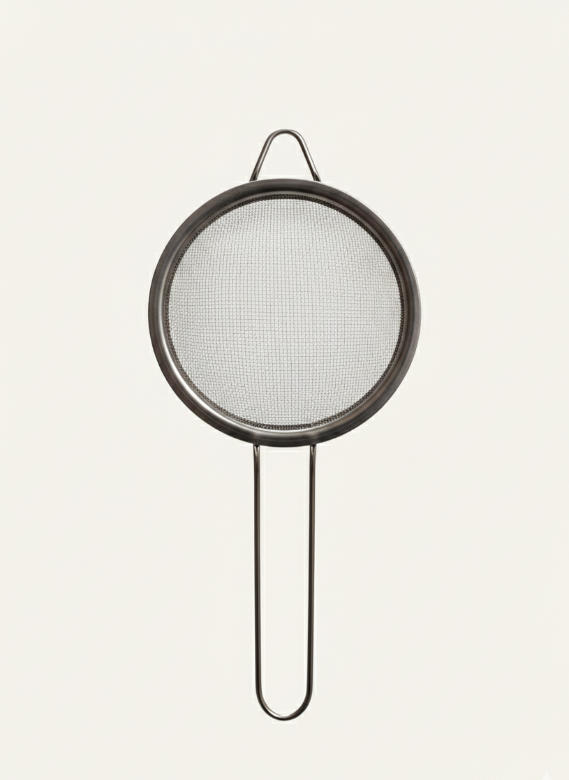 colador-cocina-malla-fina-12cm-acero-vimarq.com-el-salvador