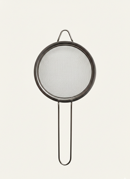 colador-cocina-malla-fina-12cm-acero-vimarq.com-el-salvador