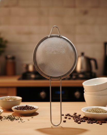 colador-cocina-malla-fina-12cm-acero-vimarq.com-el-salvador