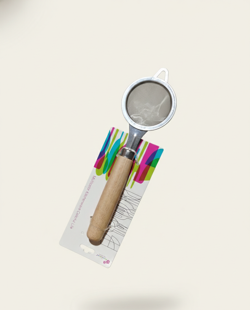 colador-cocina-mango-madera-acero-inoxidable-vimarq.com-el-salvador