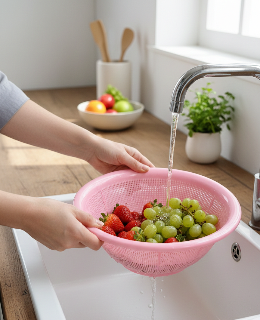 colador-malla-fina-menta-vimarq.com-El-Salvador