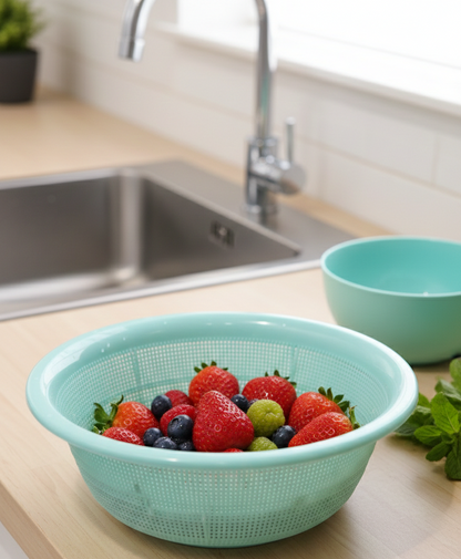 colador-malla-fina-menta-vimarq.com-El-Salvador